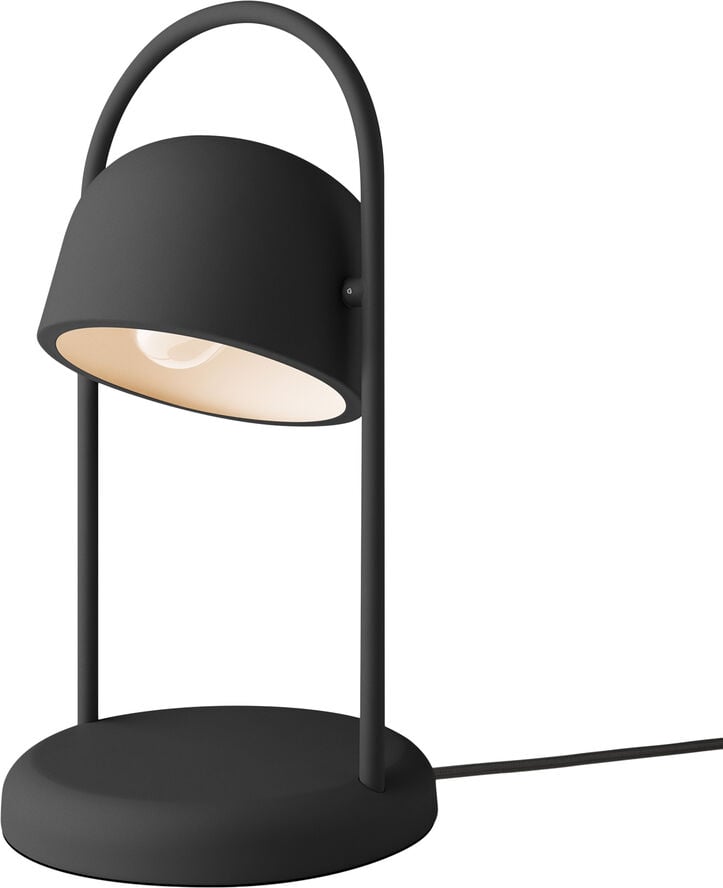 Quay table lamp