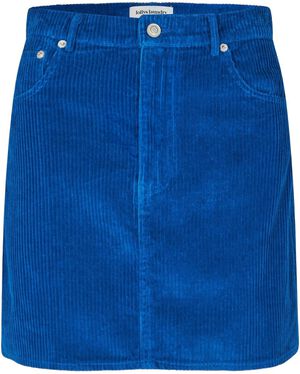 EvasLL Short Skirt