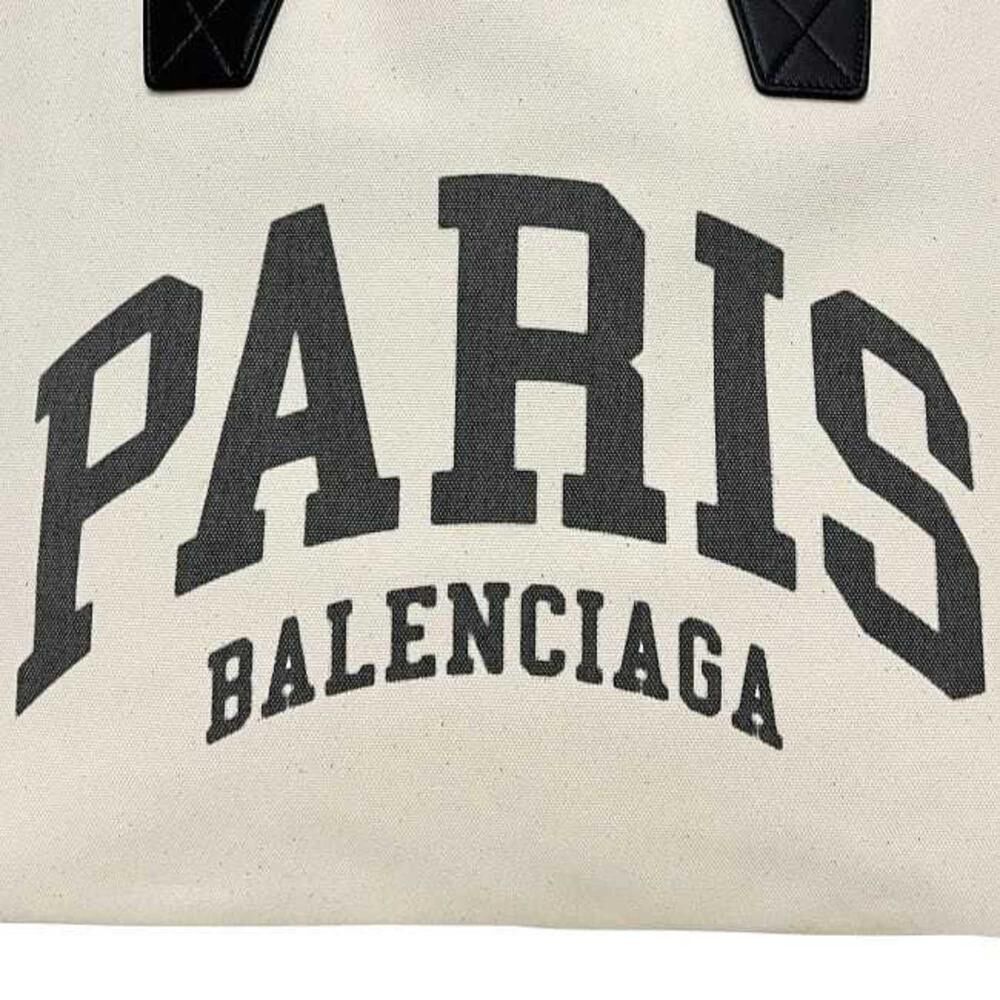 Balenciaga Tote