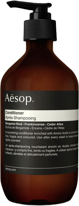 Conditioner 500mL