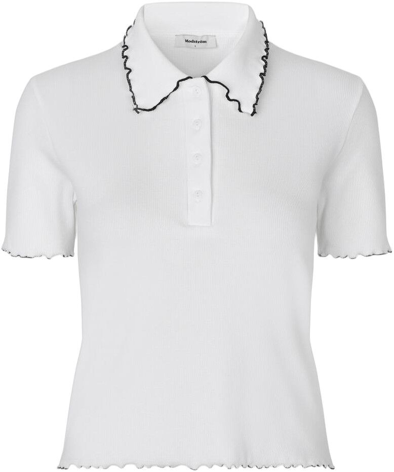 MagdaloneMD polo