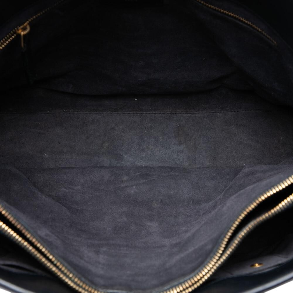 Yves Saint Laurent Sac De Jour