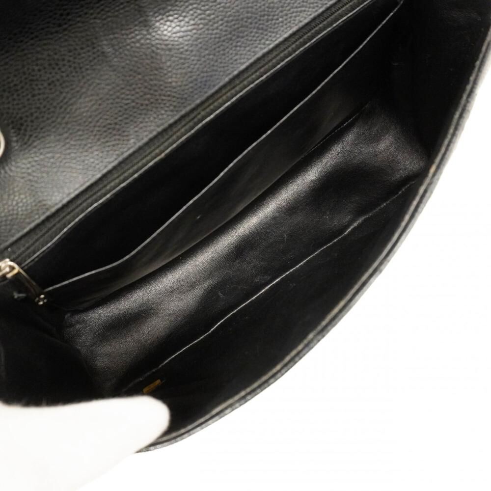 Chanel Shoulder Bag