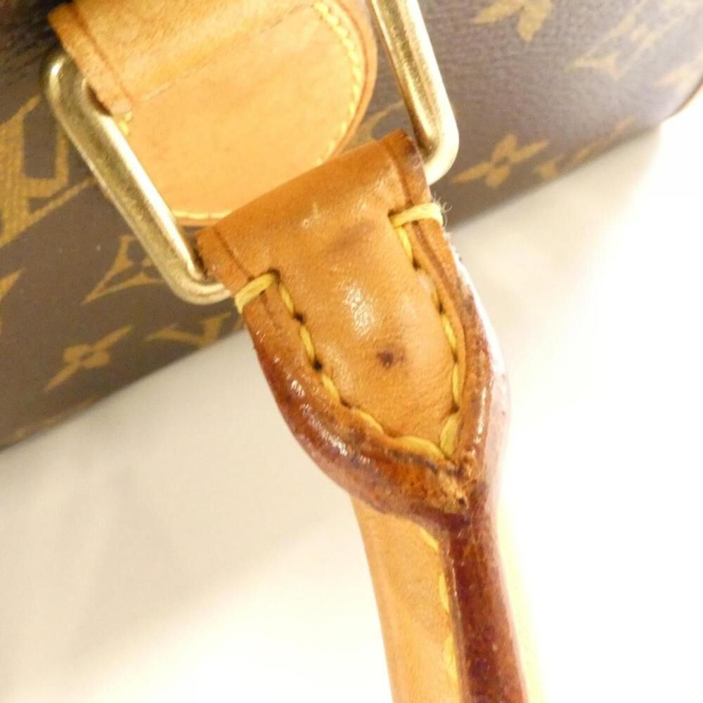 Louis Vuitton Popincourt