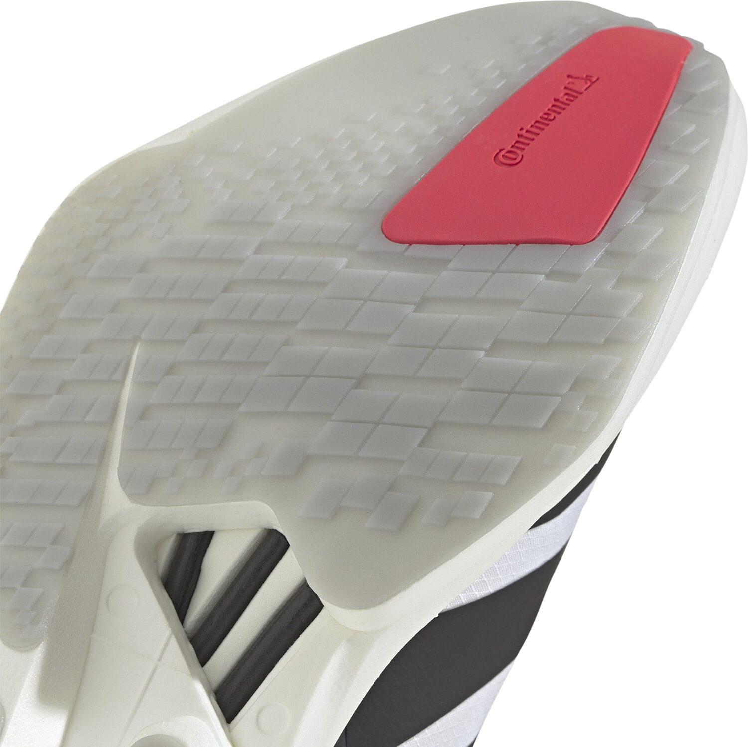 Adizero Adios Pro 4 L&oslash;besko