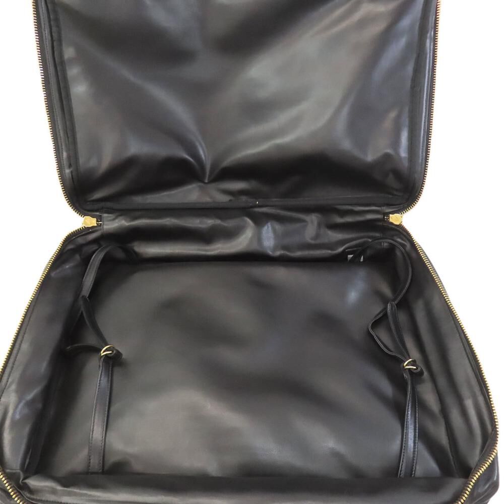 Chanel Briefcase