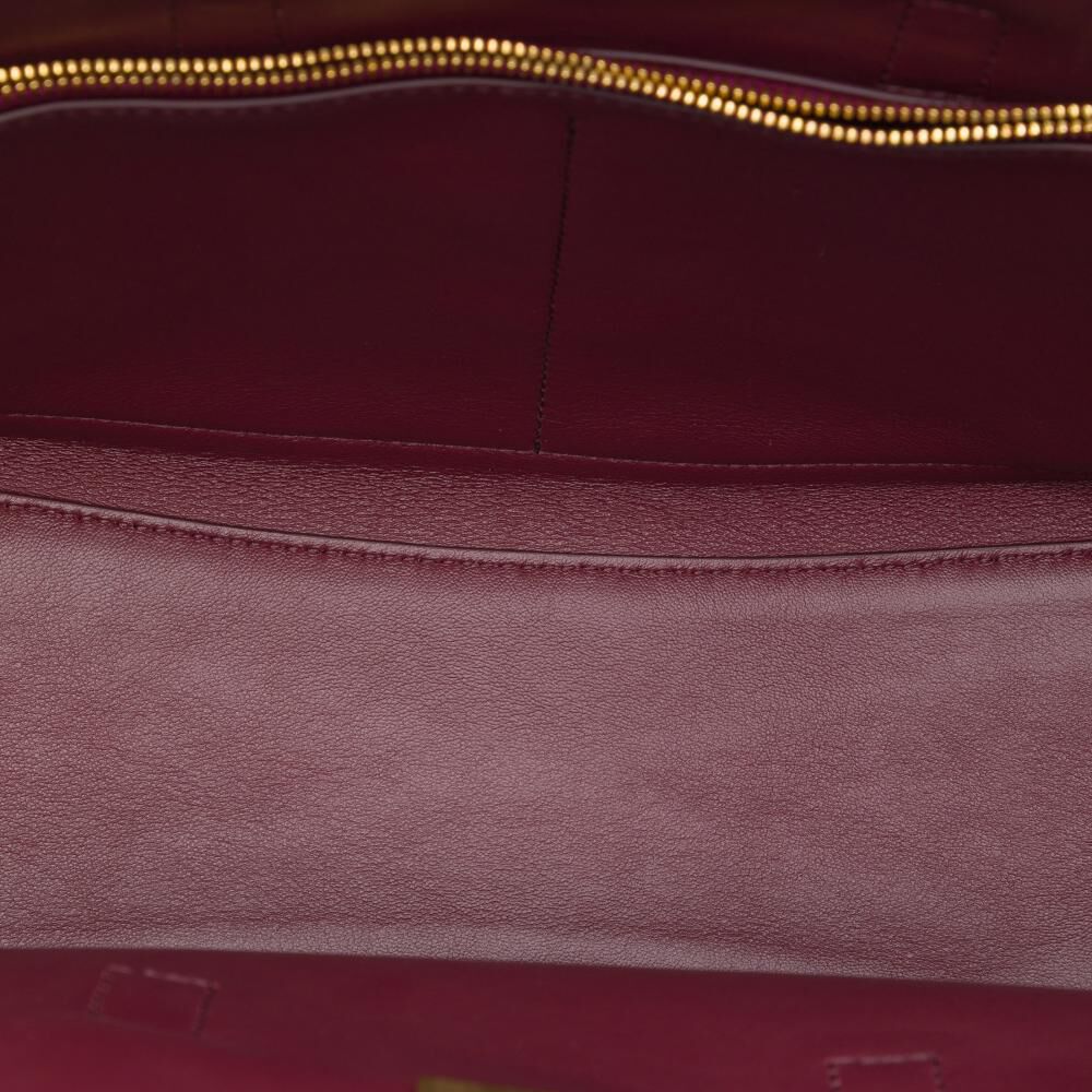 Balenciaga Tote
