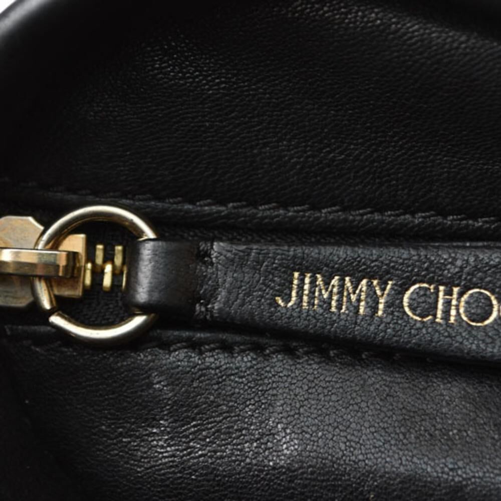 Jimmy Choo Handbag