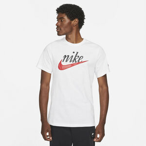 Sportswear T Shirt