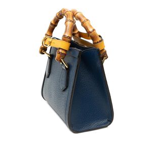 Gucci Bamboo