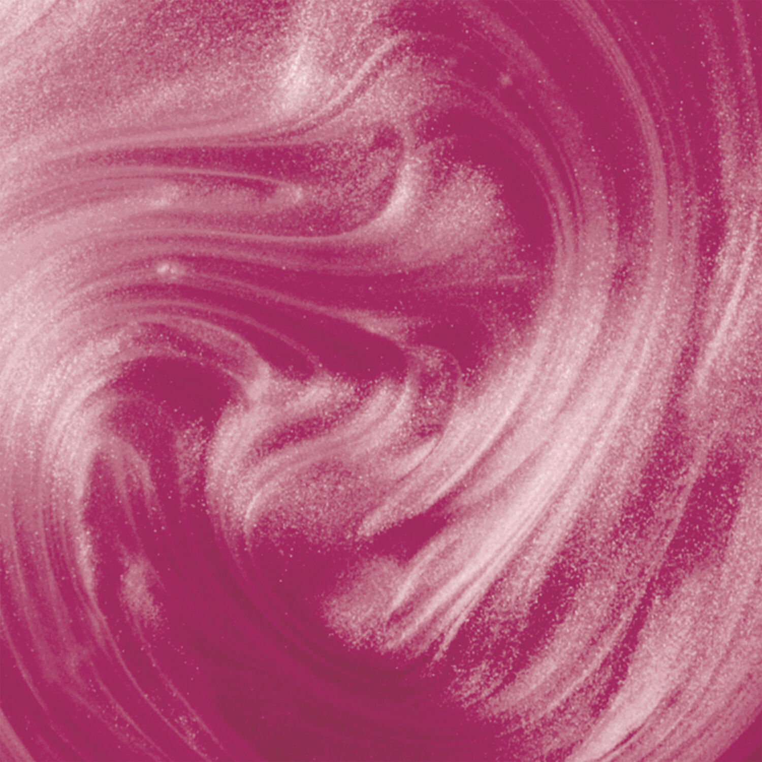 Infinte Shine - DeJa RoUgE