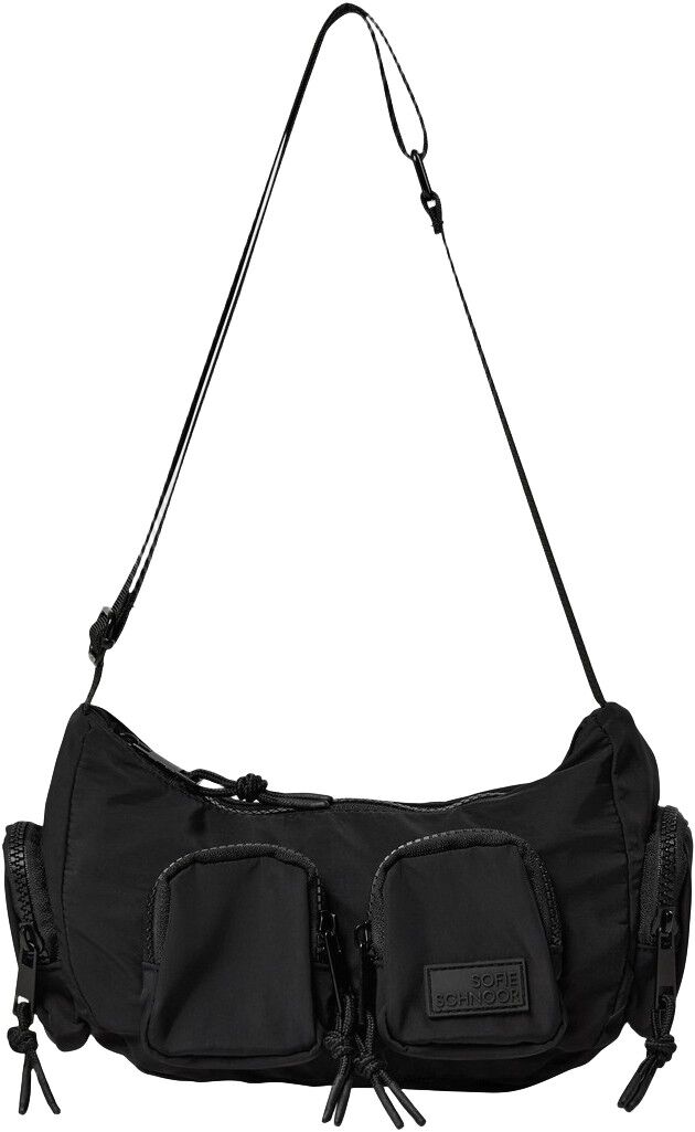 TANIASY BAG