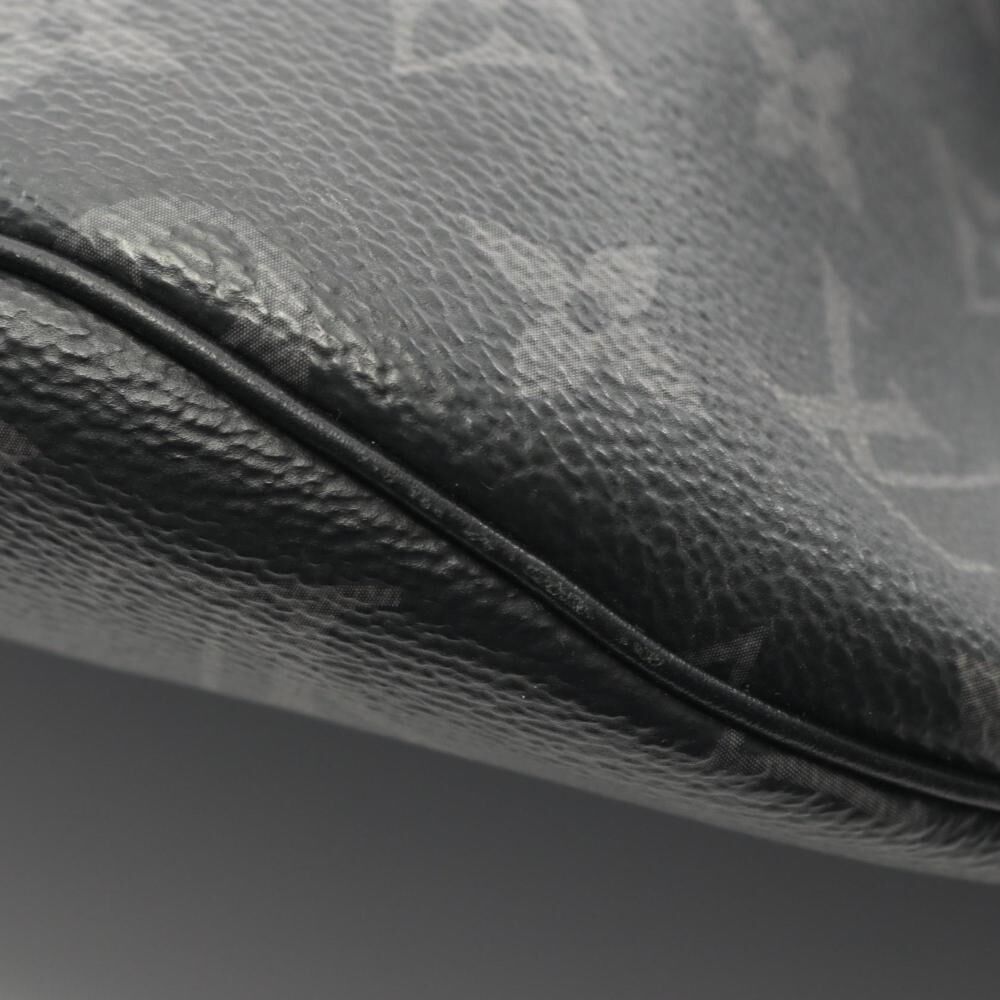 Louis Vuitton Bumbag