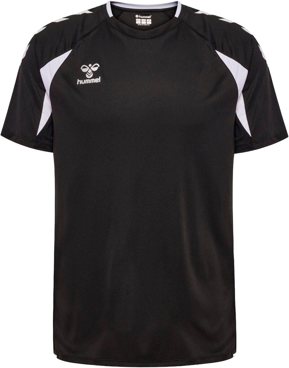 Core 2.0 Tr&aelig;nings T-shirt