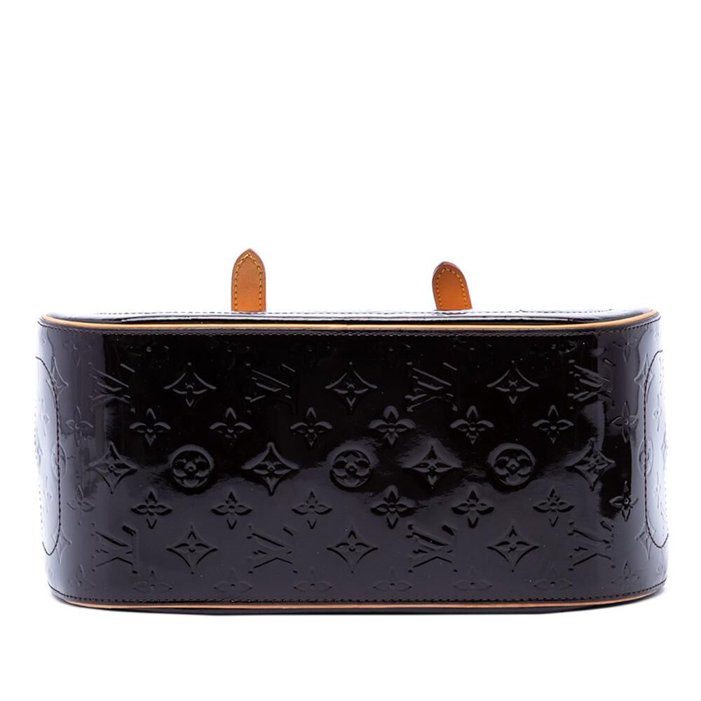 Louis Vuitton Summit Drive