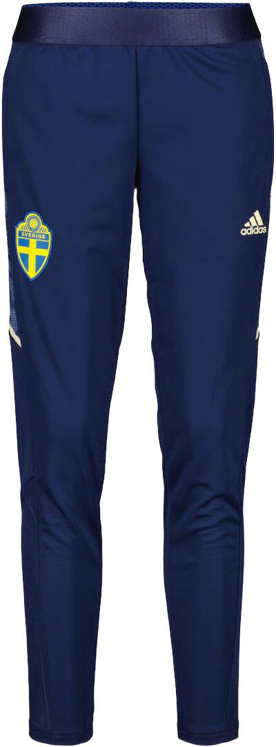 Sverige Condivo 21 Bukser