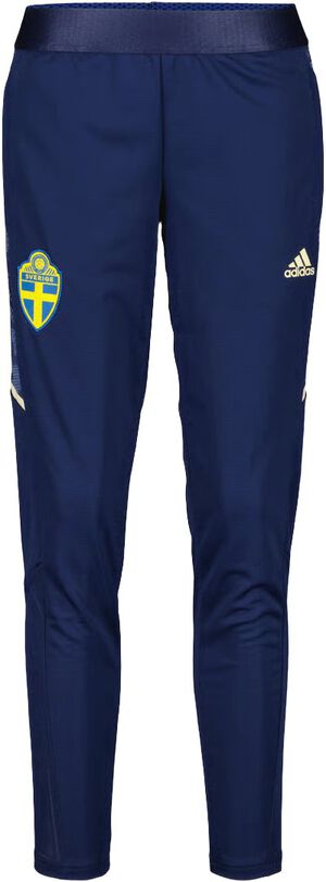 Sverige Condivo 21 Bukser