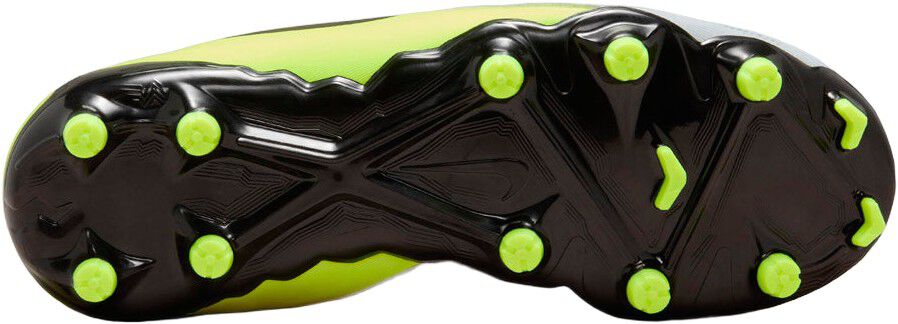 Phantom GX 2 Academy FG/AG fodboldst&oslash;vler