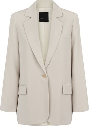 Satin Back - Marlene