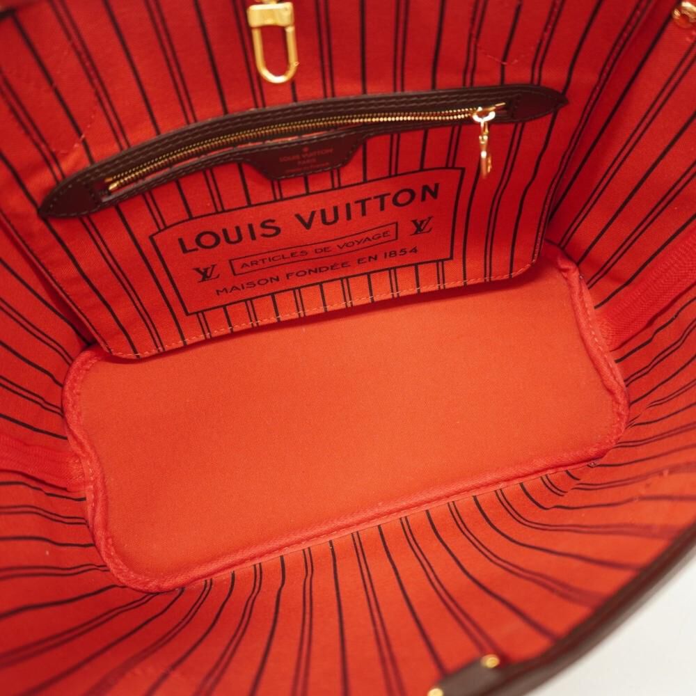 Louis Vuitton Neverfull