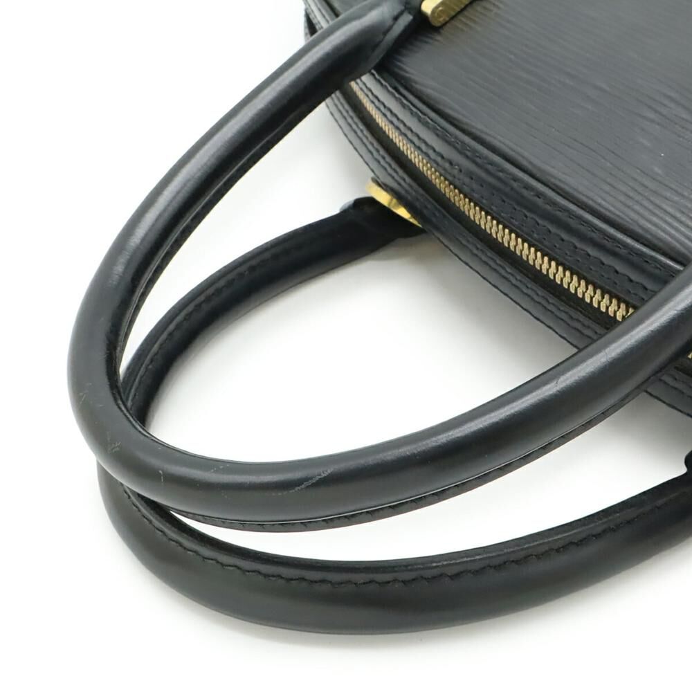 Louis Vuitton Jasmine