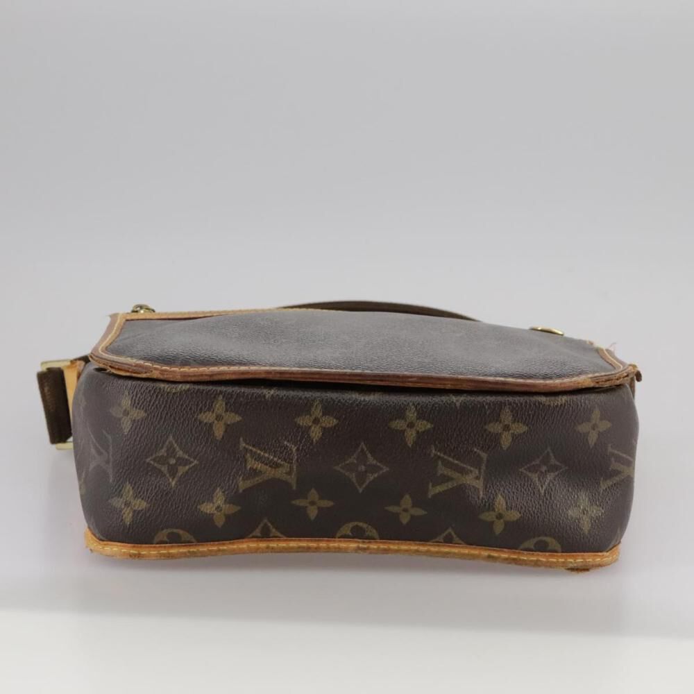 Louis Vuitton Bosphore
