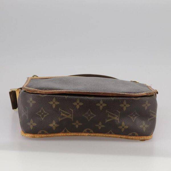 Louis Vuitton Bosphore