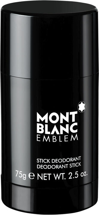 Legend Deodorant Stick