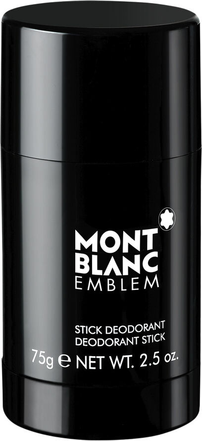 Legend Deodorant Stick