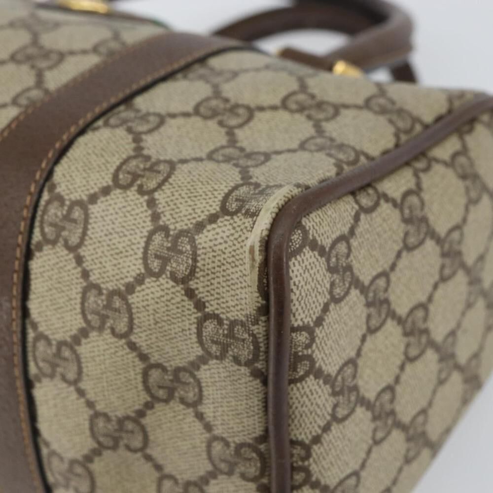Gucci Handbag