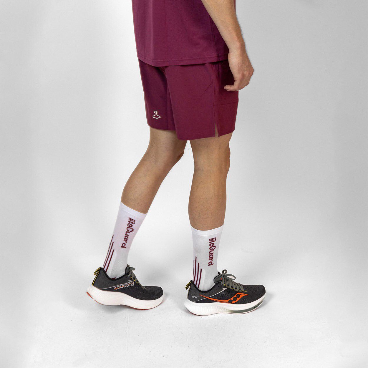 PRO TECH STR&Oslash;MPER