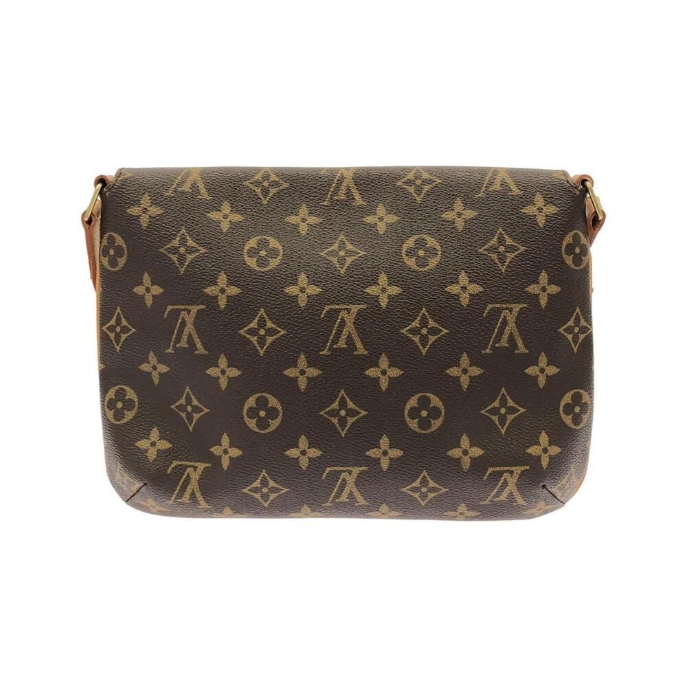Louis Vuitton Musette Tango