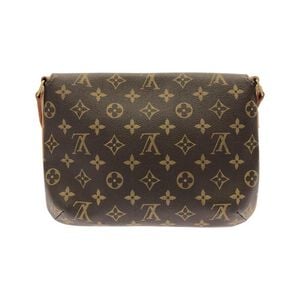 Louis Vuitton Musette Tango