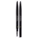 Microfine Defining Eyebrow Pencil
