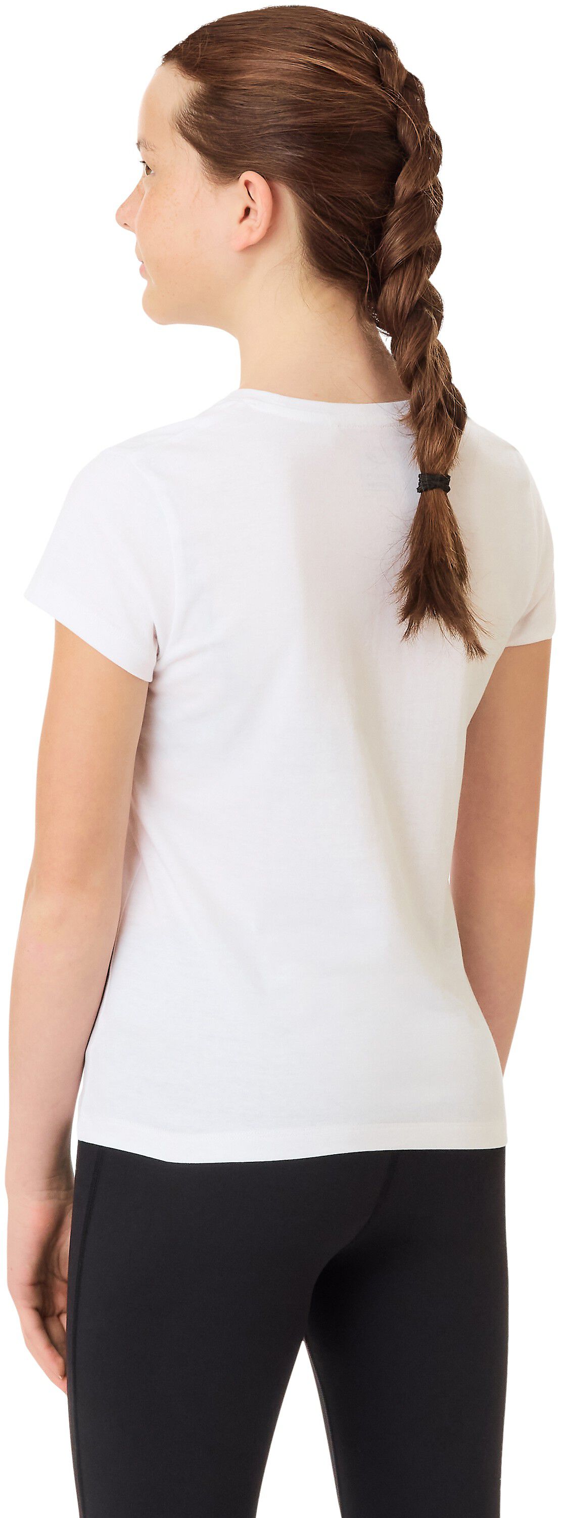 Doris T-shirt