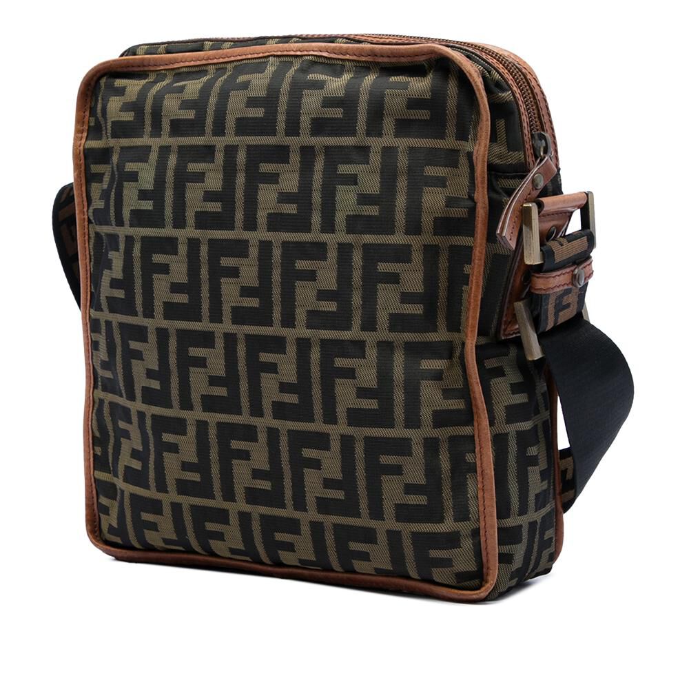 Fendi Crossbody Bag