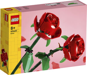 Roser 40460