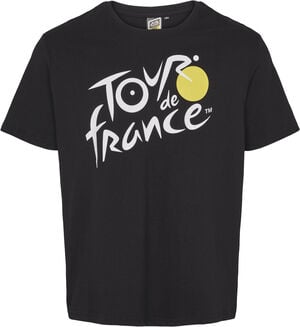 Tour De France T-shirt