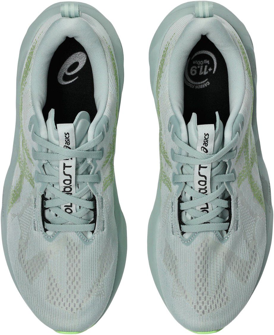 Novablast 5 L&oslash;besko