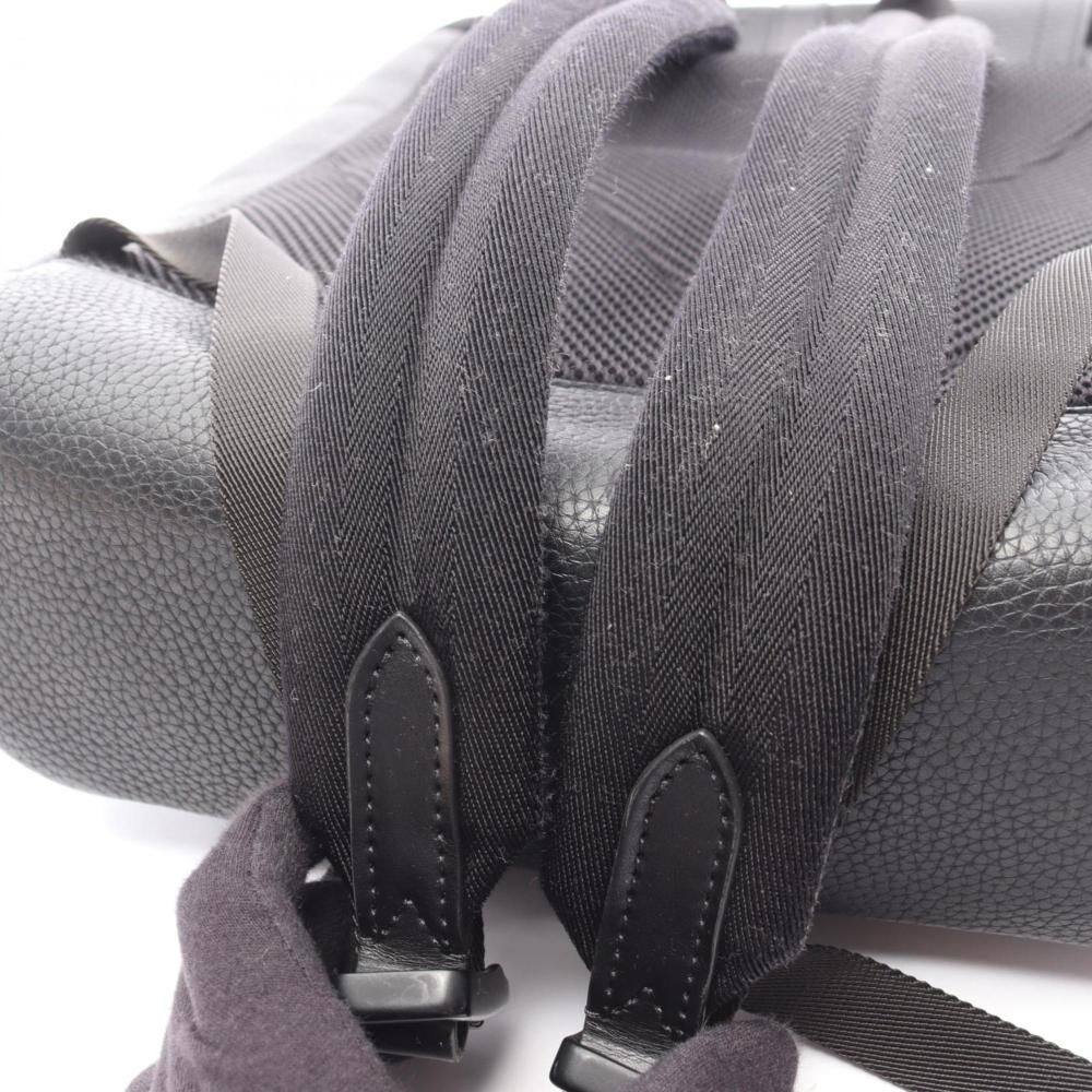 Louis Vuitton Backpack