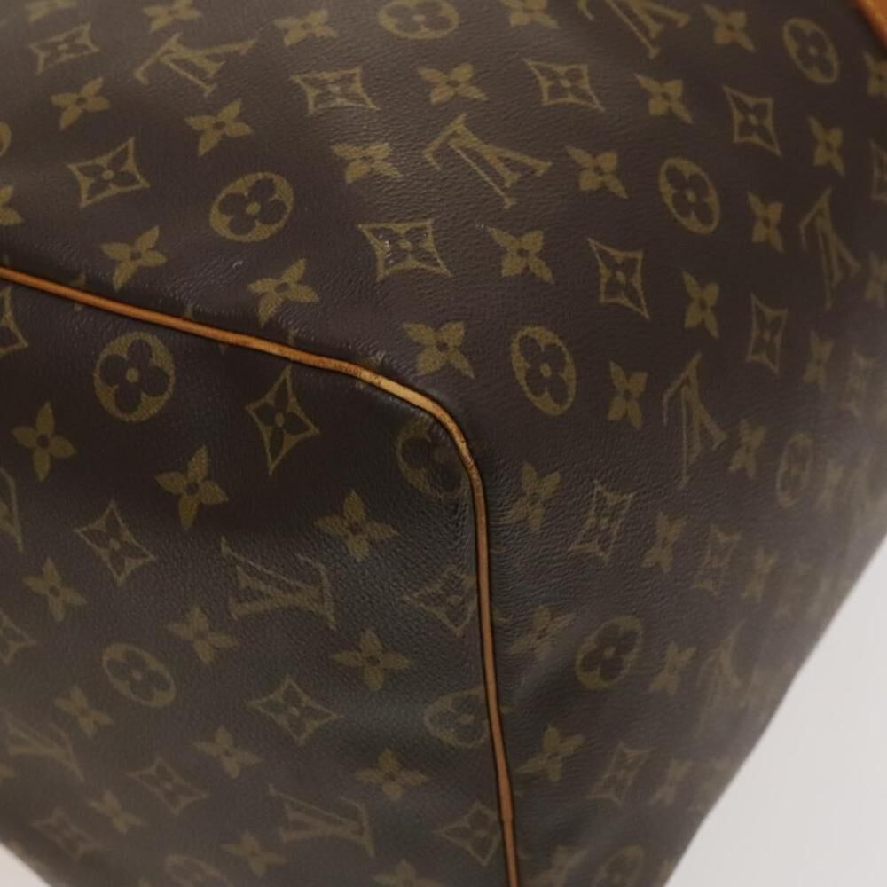 Louis Vuitton Keepall
