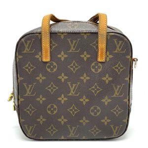 Louis Vuitton Spontini