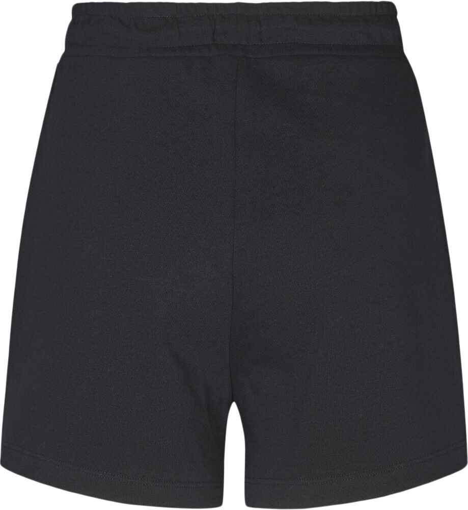 Lovisa shorts