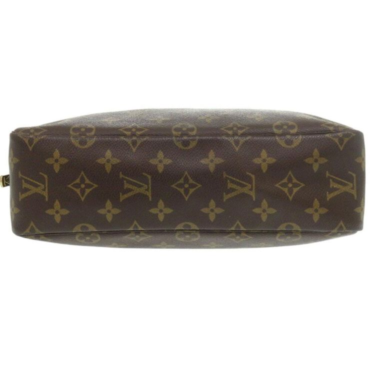 Louis Vuitton Trousse Toilette
