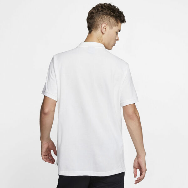 Sportswear Polo
