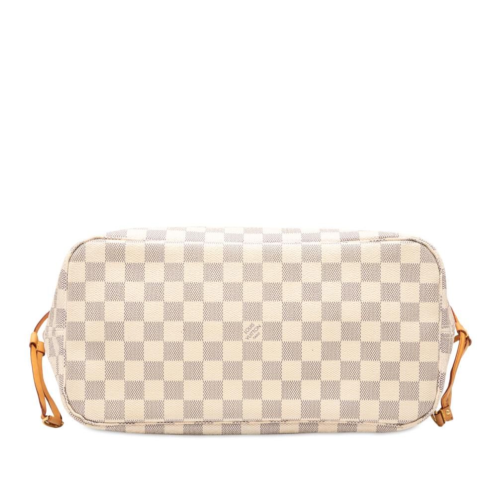 Louis Vuitton Neverfull