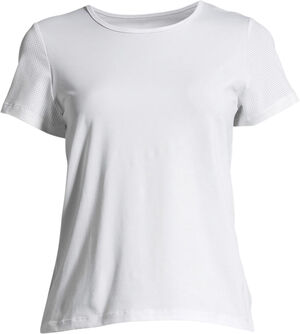 Iconic trænings T-shirt