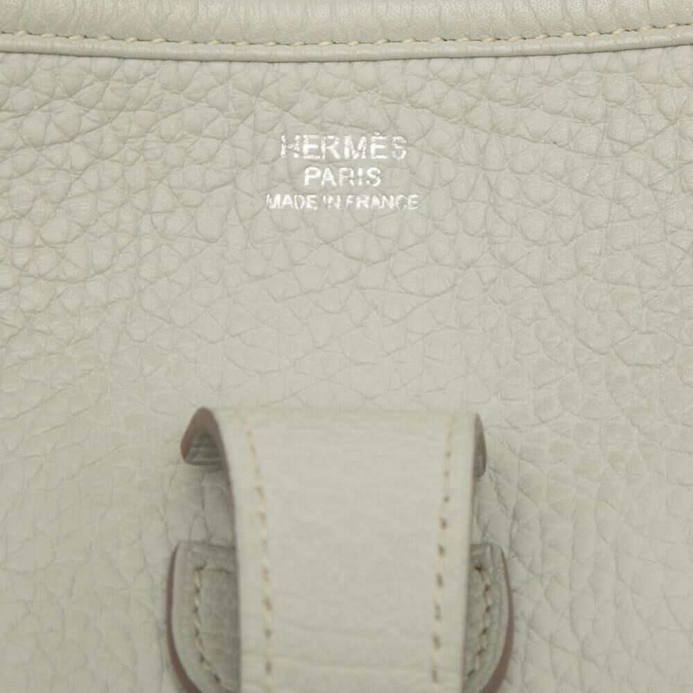 Herm&egrave;s Evelyne