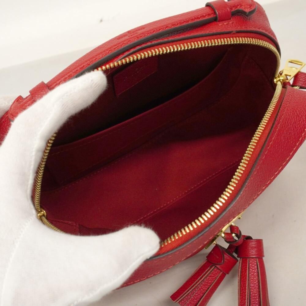 Louis Vuitton Shoulder Bags