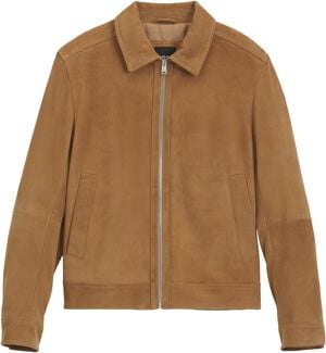 H-Malbano7